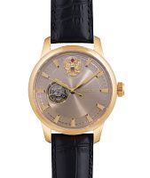 Часы Президент 3916096 фото