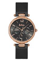 Lee Cooper женские, LC06618.460 фото