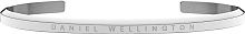 Daniel Wellington Classic-Bracelet-S-Small фото