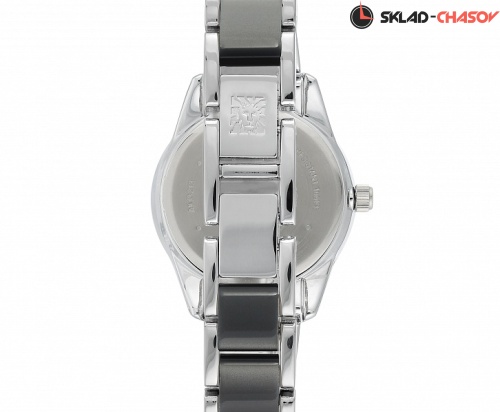 Anne Klein 3213GYSV фото фото 2