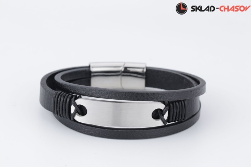 Greenwich GW 0183SB.11.11 фото фото 2