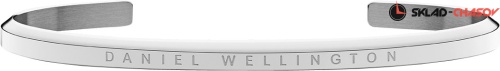Daniel Wellington Classic-Bracelet-S-Small фото