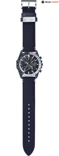 Casio Edifice EQB-1000AT-1AER фото фото 2