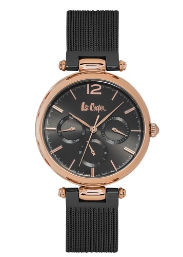 Lee Cooper женские, LC06618.460 фото