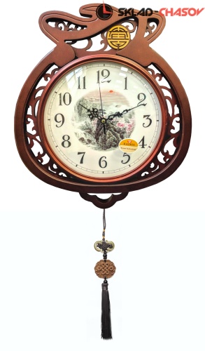 Kairos KG 001 фото