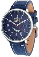 Спецназ Атака С2961397-2115-300 фото