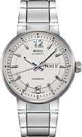 Mido M017.631.11.037.00 фото