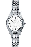 Casio LTP-1129A-7B фото