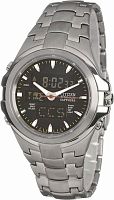 Citizen JQ8150-57E фото
