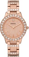 Fossil Jesse ES3020 фото