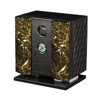 Prince 6 J6V3BSMA2 фото