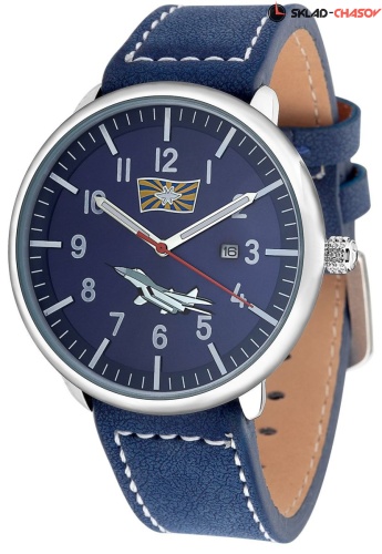 Спецназ Атака С2961397-2115-300 фото