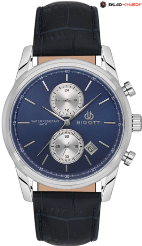 Bigotti BG.1.10613-3 фото