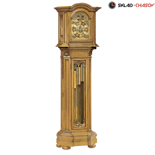 Altobel Antonio SZR.46 фото