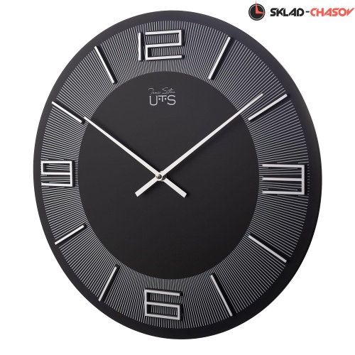 Настенные часы Tomas Stern 7605 фото фото 2