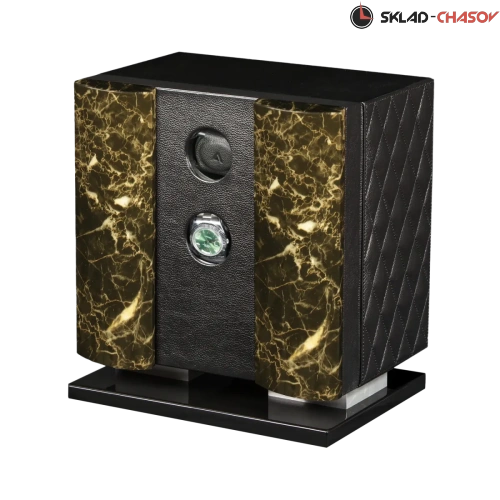 Prince 6 J6V3BSMA2 фото