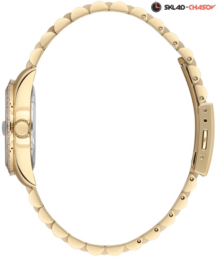 Santa Barbara Polo & Racquet Club SB.4.10017-3 фото фото 2