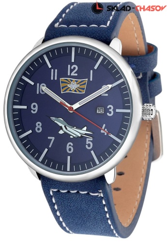 Спецназ Атака С2961397-2115-300 фото