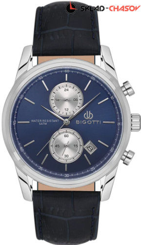 Bigotti BG.1.10613-3 фото