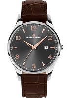 Jacques Lemans 1-2215D фото