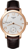 Tissot T71.8.461.34 фото