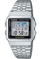 Casio A500WA-1 фото