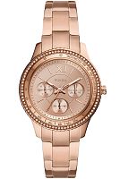 FOSSIL ES5106 фото