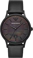 Emporio Armani AR11276 фото