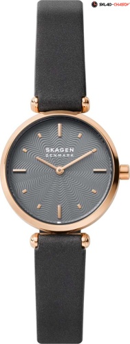 Skagen Amberline SKW2995 фото