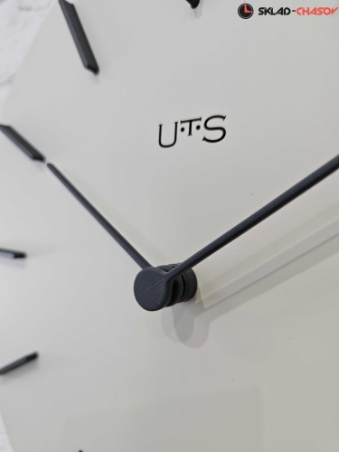 Настенные часы Tomas Stern 7320 фото фото 9