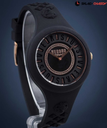 VERSUS Versace VSPOQ5119 фото фото 2