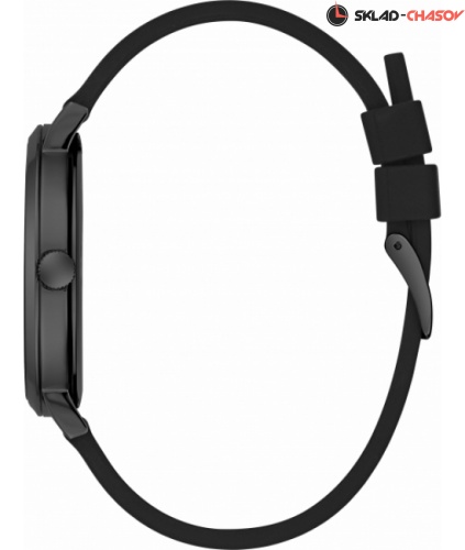 Мужские Guess GW0503G3 фото фото 2