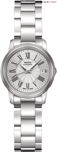 Mido M010.007.11.033.09 фото