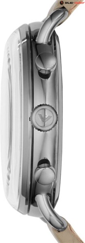 Emporio Armani AR11107 фото фото 2