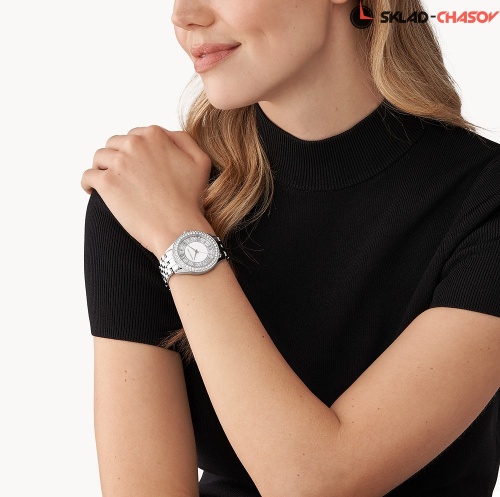 Наручные часы Michael Kors MK4708 фото фото 2