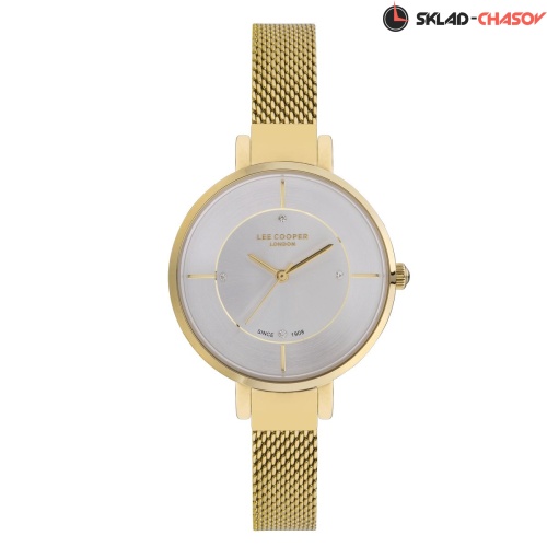 Hаручные lee cooper  LC07058.130 фото