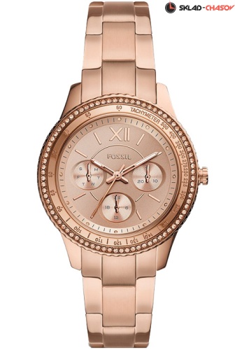 FOSSIL ES5106 фото