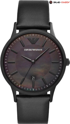 Emporio Armani AR11276 фото
