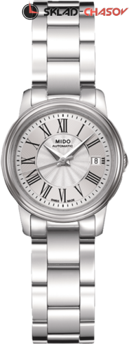 Mido M010.007.11.033.09 фото