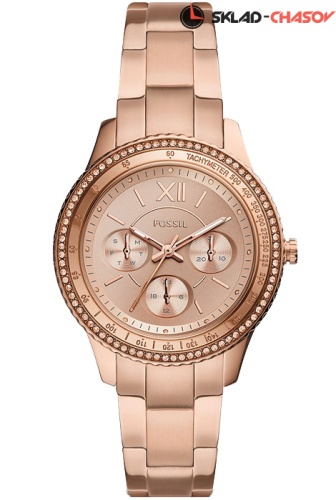 FOSSIL ES5106 фото