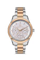 кварцевые женские Bigotti BG.1.10436-3 фото