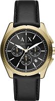 Armani Exchange Giacomo AX2854 фото