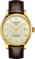 Tissot T006.407.36.263.00 фото