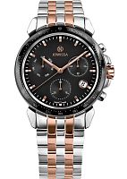 Jowissa J7.039.L фото