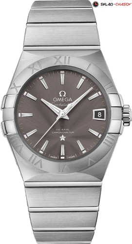 Omega 12310382106001 фото