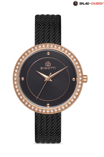 Женские Bigotti BG.1.10344-2 фото