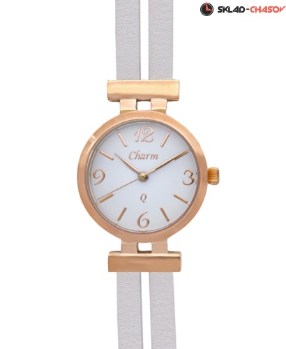 Русское время 11009230 фото