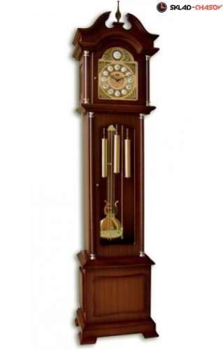 SARS 2029-451 Walnut фото