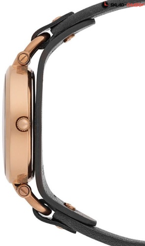 Fossil Trend ES3077 фото фото 2