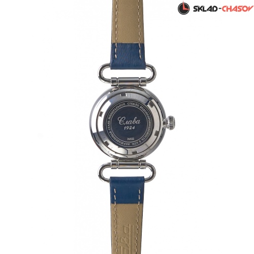 Слава 8220897/300-6T15 фото фото 4